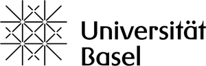 Universität Basel