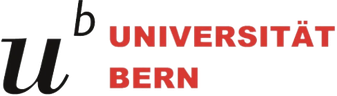 Universität Bern