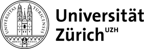 Universität Zürich